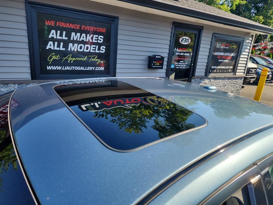 2011 Lincoln MKZ 4dr Sdn AWD, available for sale in Islip, New York | L.I. Auto Gallery. Islip, New York 2011 Lincoln MKZ 4dr Sdn AWD, available for sale in Islip, New York | L.I. Auto Gallery. Islip, New York