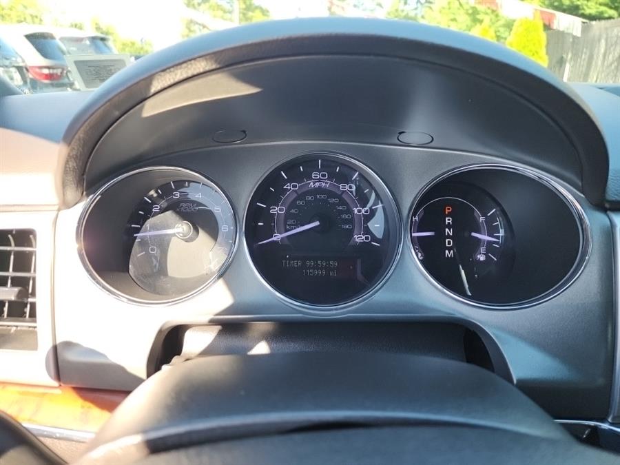 2011 Lincoln MKZ 4dr Sdn AWD, available for sale in Islip, New York | L.I. Auto Gallery. Islip, New York 2011 Lincoln MKZ 4dr Sdn AWD, available for sale in Islip, New York | L.I. Auto Gallery. Islip, New York