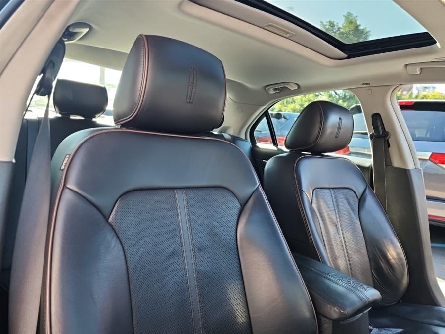 2011 Lincoln MKZ 4dr Sdn AWD, available for sale in Islip, New York | L.I. Auto Gallery. Islip, New York 2011 Lincoln MKZ 4dr Sdn AWD, available for sale in Islip, New York | L.I. Auto Gallery. Islip, New York