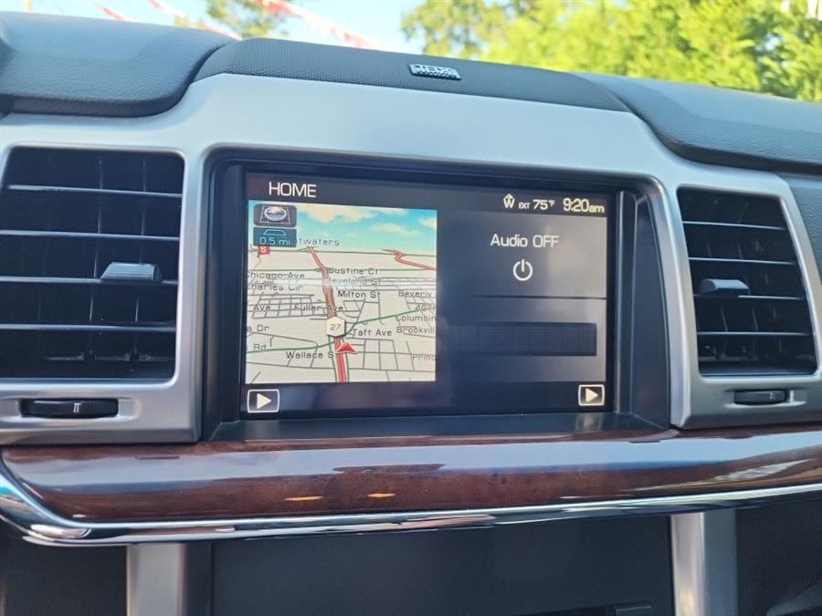 2011 Lincoln MKZ 4dr Sdn AWD, available for sale in Islip, New York | L.I. Auto Gallery. Islip, New York 2011 Lincoln MKZ 4dr Sdn AWD, available for sale in Islip, New York | L.I. Auto Gallery. Islip, New York