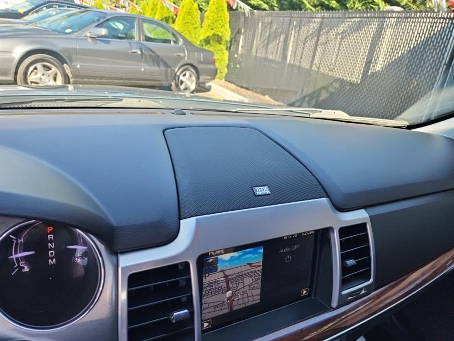 2011 Lincoln MKZ 4dr Sdn AWD, available for sale in Islip, New York | L.I. Auto Gallery. Islip, New York 2011 Lincoln MKZ 4dr Sdn AWD, available for sale in Islip, New York | L.I. Auto Gallery. Islip, New York