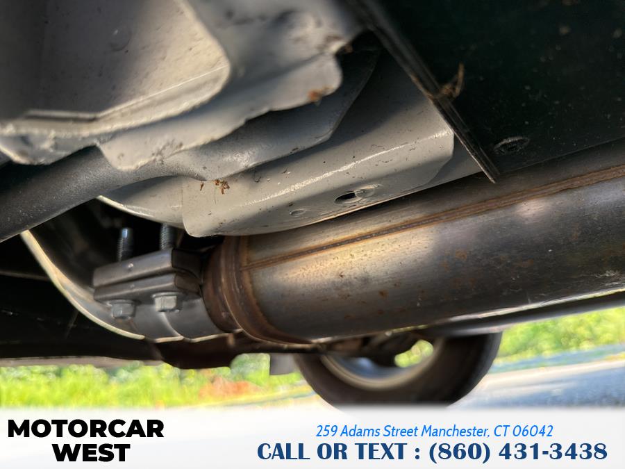 1993 Ford Mustang 2dr Convertible LX 5.0L, available for sale in Manchester, Connecticut | Motorcar West. Manchester, Connecticut 1993 Ford Mustang 2dr Convertible LX 5.0L, available for sale in Manchester, Connecticut | Motorcar West. Manchester, Connecticut