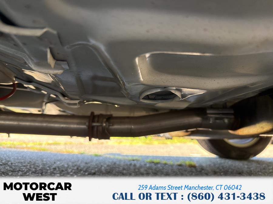 1993 Ford Mustang 2dr Convertible LX 5.0L, available for sale in Manchester, Connecticut | Motorcar West. Manchester, Connecticut 1993 Ford Mustang 2dr Convertible LX 5.0L, available for sale in Manchester, Connecticut | Motorcar West. Manchester, Connecticut
