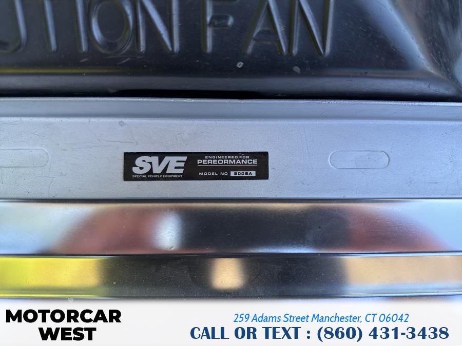 1993 Ford Mustang 2dr Convertible LX 5.0L, available for sale in Manchester, Connecticut | Motorcar West. Manchester, Connecticut 1993 Ford Mustang 2dr Convertible LX 5.0L, available for sale in Manchester, Connecticut | Motorcar West. Manchester, Connecticut