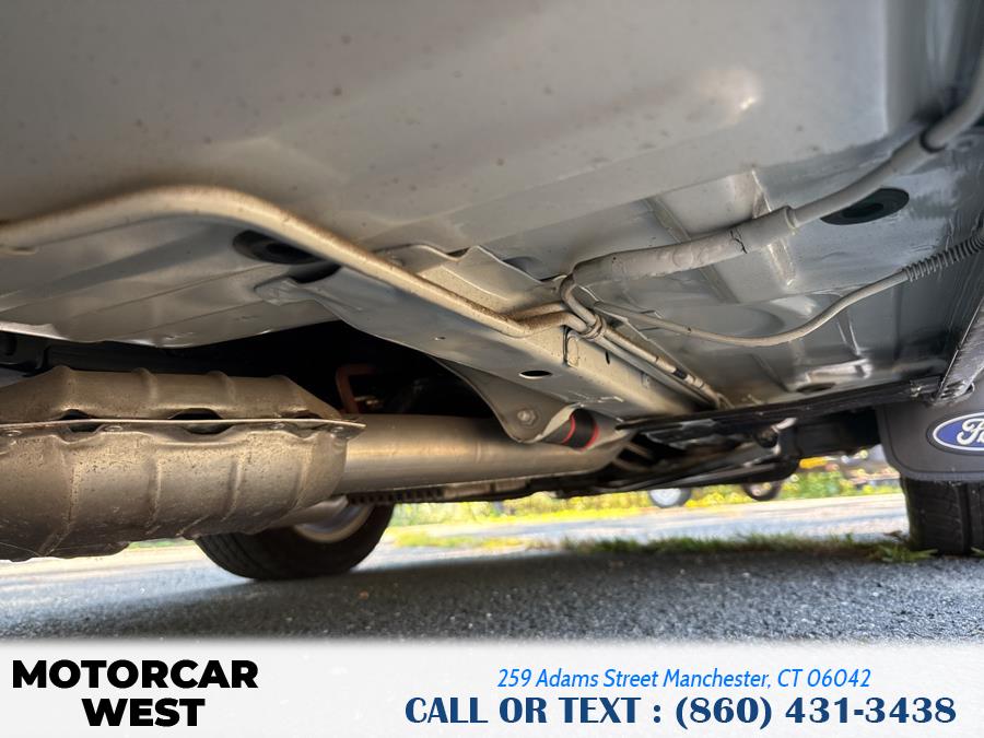 1993 Ford Mustang 2dr Convertible LX 5.0L, available for sale in Manchester, Connecticut | Motorcar West. Manchester, Connecticut 1993 Ford Mustang 2dr Convertible LX 5.0L, available for sale in Manchester, Connecticut | Motorcar West. Manchester, Connecticut