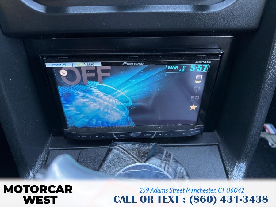 1993 Ford Mustang 2dr Convertible LX 5.0L, available for sale in Manchester, Connecticut | Motorcar West. Manchester, Connecticut 1993 Ford Mustang 2dr Convertible LX 5.0L, available for sale in Manchester, Connecticut | Motorcar West. Manchester, Connecticut