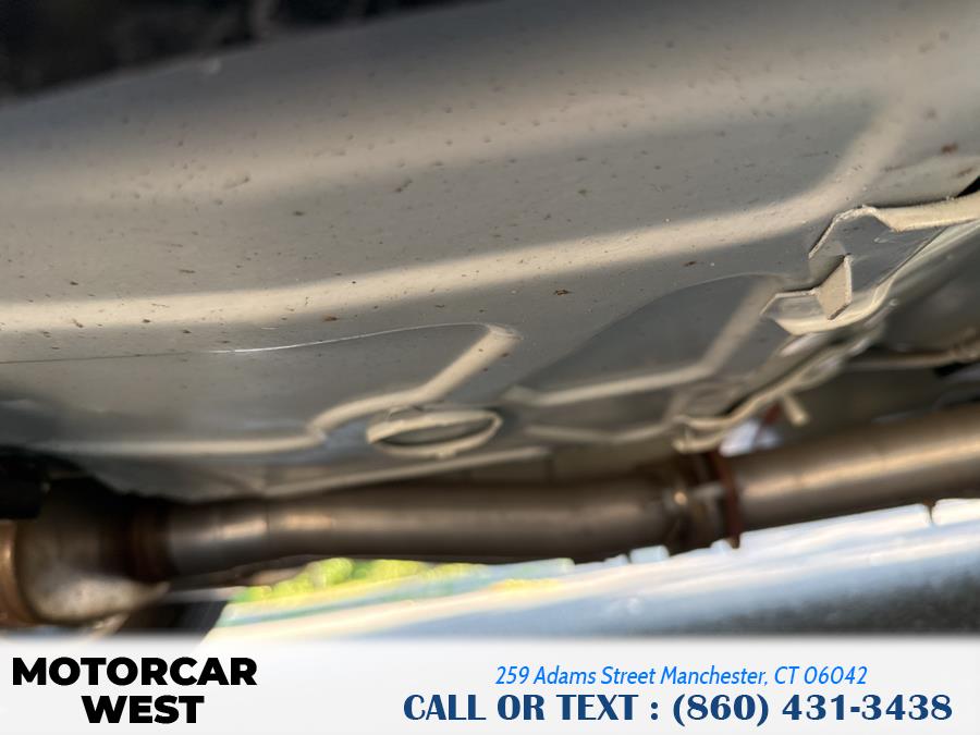 1993 Ford Mustang 2dr Convertible LX 5.0L, available for sale in Manchester, Connecticut | Motorcar West. Manchester, Connecticut 1993 Ford Mustang 2dr Convertible LX 5.0L, available for sale in Manchester, Connecticut | Motorcar West. Manchester, Connecticut