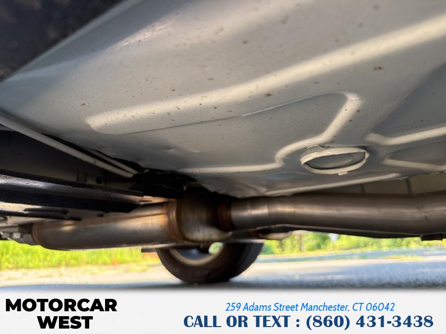 1993 Ford Mustang 2dr Convertible LX 5.0L, available for sale in Manchester, Connecticut | Motorcar West. Manchester, Connecticut 1993 Ford Mustang 2dr Convertible LX 5.0L, available for sale in Manchester, Connecticut | Motorcar West. Manchester, Connecticut