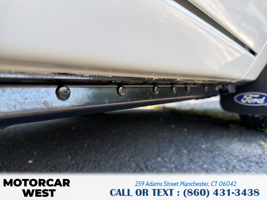 1993 Ford Mustang 2dr Convertible LX 5.0L, available for sale in Manchester, Connecticut | Motorcar West. Manchester, Connecticut 1993 Ford Mustang 2dr Convertible LX 5.0L, available for sale in Manchester, Connecticut | Motorcar West. Manchester, Connecticut