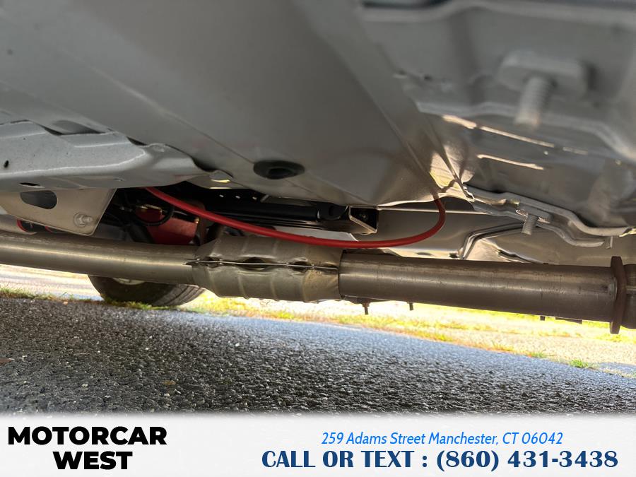 1993 Ford Mustang 2dr Convertible LX 5.0L, available for sale in Manchester, Connecticut | Motorcar West. Manchester, Connecticut 1993 Ford Mustang 2dr Convertible LX 5.0L, available for sale in Manchester, Connecticut | Motorcar West. Manchester, Connecticut