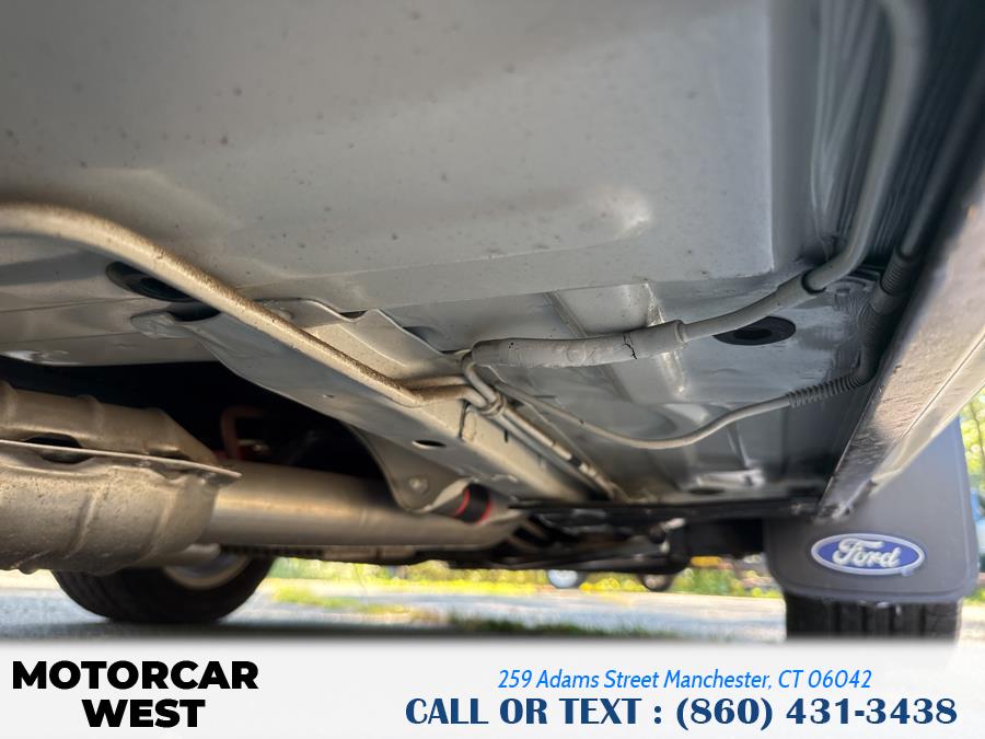 1993 Ford Mustang 2dr Convertible LX 5.0L, available for sale in Manchester, Connecticut | Motorcar West. Manchester, Connecticut 1993 Ford Mustang 2dr Convertible LX 5.0L, available for sale in Manchester, Connecticut | Motorcar West. Manchester, Connecticut