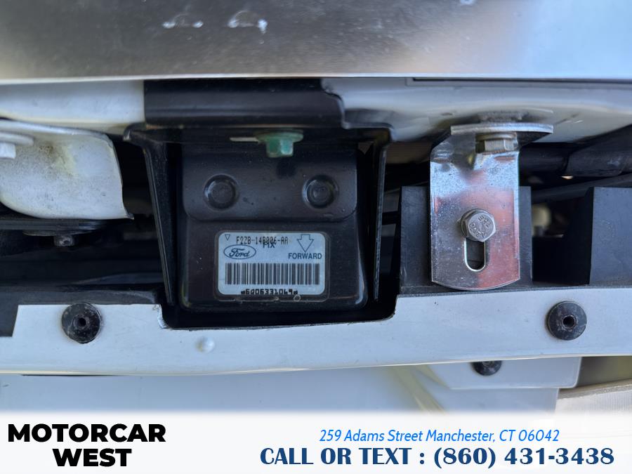 1993 Ford Mustang 2dr Convertible LX 5.0L, available for sale in Manchester, Connecticut | Motorcar West. Manchester, Connecticut 1993 Ford Mustang 2dr Convertible LX 5.0L, available for sale in Manchester, Connecticut | Motorcar West. Manchester, Connecticut