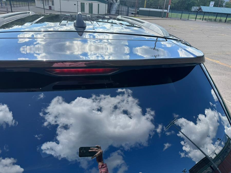 2018 Jeep Grand Cherokee Limited 4x4, available for sale in New Britain, Connecticut | Supreme Automotive. New Britain, Connecticut 2018 Jeep Grand Cherokee Limited 4x4, available for sale in New Britain, Connecticut | Supreme Automotive. New Britain, Connecticut