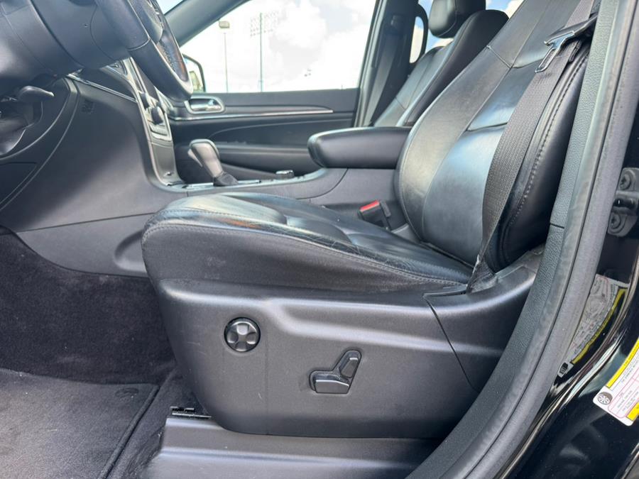 2018 Jeep Grand Cherokee Limited 4x4, available for sale in New Britain, Connecticut | Supreme Automotive. New Britain, Connecticut 2018 Jeep Grand Cherokee Limited 4x4, available for sale in New Britain, Connecticut | Supreme Automotive. New Britain, Connecticut