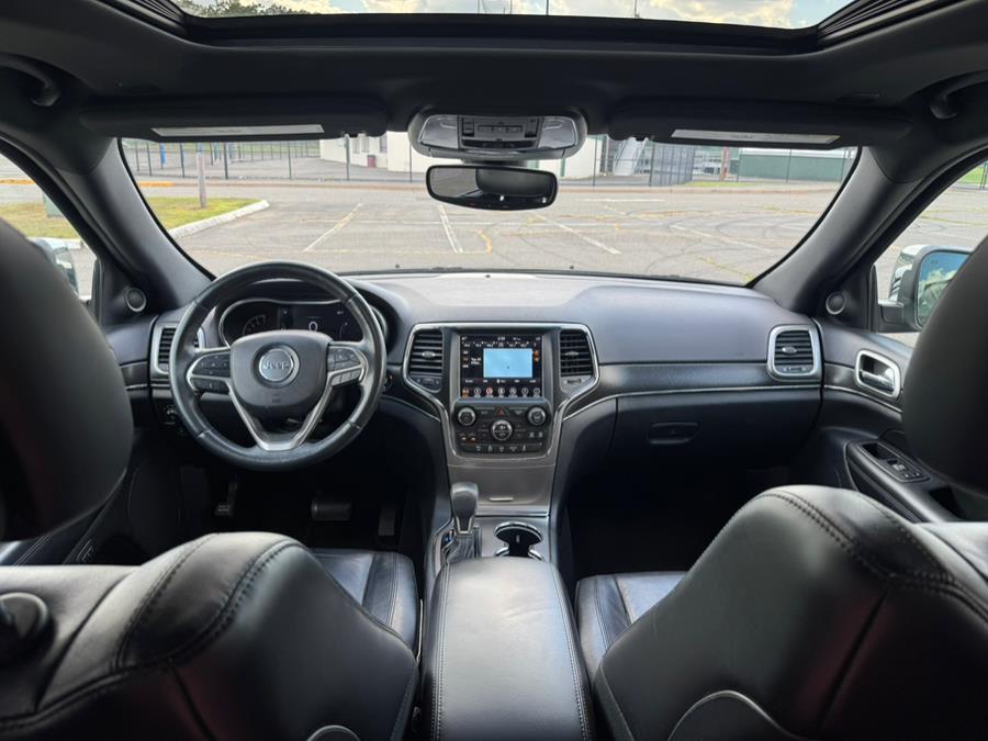 2018 Jeep Grand Cherokee Limited 4x4, available for sale in New Britain, Connecticut | Supreme Automotive. New Britain, Connecticut 2018 Jeep Grand Cherokee Limited 4x4, available for sale in New Britain, Connecticut | Supreme Automotive. New Britain, Connecticut