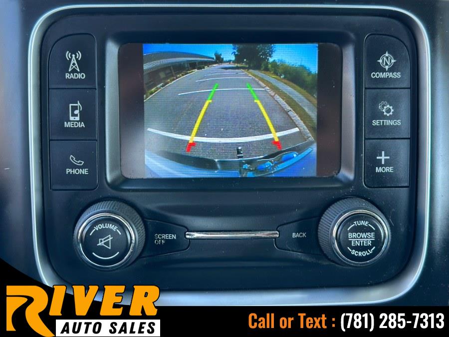 2019 Ram 1500 Classic Tradesman 4x4 Reg Cab 8'' Box, available for sale in Malden, Massachusetts | River Auto Sales. Malden, Massachusetts 2019 Ram 1500 Classic Tradesman 4x4 Reg Cab 8'' Box, available for sale in Malden, Massachusetts | River Auto Sales. Malden, Massachusetts
