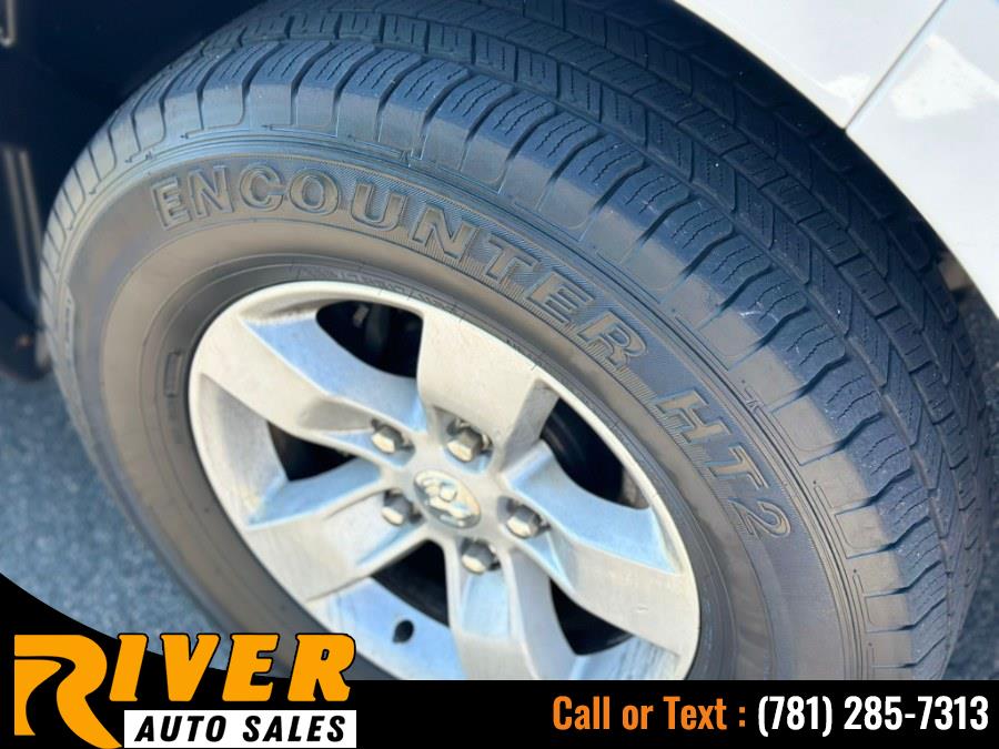 2019 Ram 1500 Classic Tradesman 4x4 Reg Cab 8'' Box, available for sale in Malden, Massachusetts | River Auto Sales. Malden, Massachusetts 2019 Ram 1500 Classic Tradesman 4x4 Reg Cab 8'' Box, available for sale in Malden, Massachusetts | River Auto Sales. Malden, Massachusetts