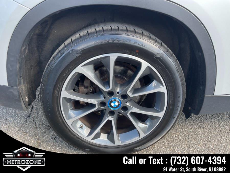 2018 BMW X5 xDrive40e iPerformance Sports Activity Vehicle, available for sale in South River, New Jersey | Metrozone Motor Group. South River, New Jersey 2018 BMW X5 xDrive40e iPerformance Sports Activity Vehicle, available for sale in South River, New Jersey | Metrozone Motor Group. South River, New Jersey