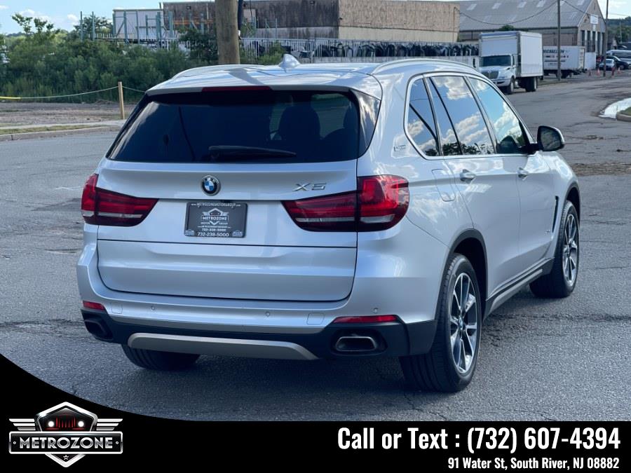 2018 BMW X5 xDrive40e iPerformance Sports Activity Vehicle, available for sale in South River, New Jersey | Metrozone Motor Group. South River, New Jersey 2018 BMW X5 xDrive40e iPerformance Sports Activity Vehicle, available for sale in South River, New Jersey | Metrozone Motor Group. South River, New Jersey
