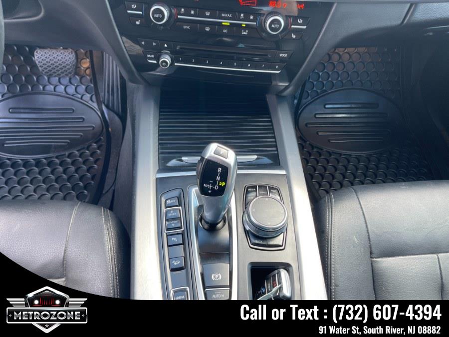 2018 BMW X5 xDrive40e iPerformance Sports Activity Vehicle, available for sale in South River, New Jersey | Metrozone Motor Group. South River, New Jersey 2018 BMW X5 xDrive40e iPerformance Sports Activity Vehicle, available for sale in South River, New Jersey | Metrozone Motor Group. South River, New Jersey