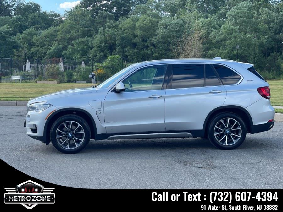 2018 BMW X5 xDrive40e iPerformance Sports Activity Vehicle, available for sale in South River, New Jersey | Metrozone Motor Group. South River, New Jersey 2018 BMW X5 xDrive40e iPerformance Sports Activity Vehicle, available for sale in South River, New Jersey | Metrozone Motor Group. South River, New Jersey