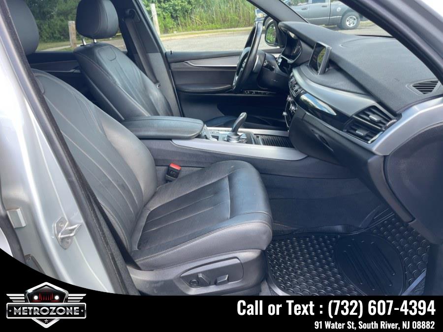2018 BMW X5 xDrive40e iPerformance Sports Activity Vehicle, available for sale in South River, New Jersey | Metrozone Motor Group. South River, New Jersey 2018 BMW X5 xDrive40e iPerformance Sports Activity Vehicle, available for sale in South River, New Jersey | Metrozone Motor Group. South River, New Jersey