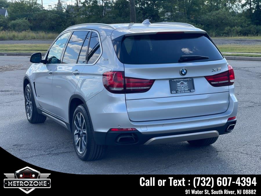 2018 BMW X5 xDrive40e iPerformance Sports Activity Vehicle, available for sale in South River, New Jersey | Metrozone Motor Group. South River, New Jersey 2018 BMW X5 xDrive40e iPerformance Sports Activity Vehicle, available for sale in South River, New Jersey | Metrozone Motor Group. South River, New Jersey