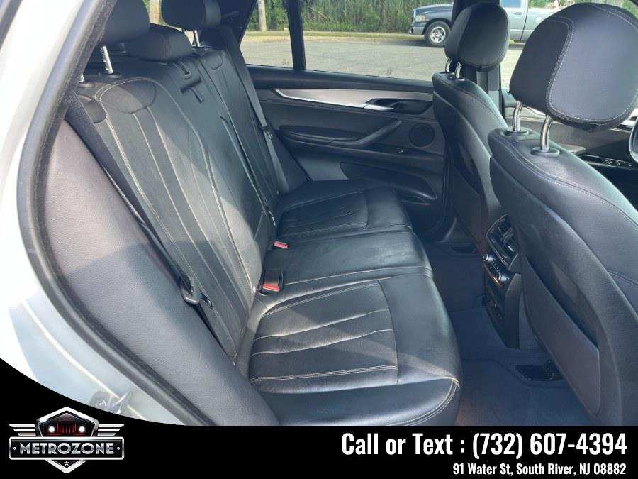 2018 BMW X5 xDrive40e iPerformance Sports Activity Vehicle, available for sale in South River, New Jersey | Metrozone Motor Group. South River, New Jersey 2018 BMW X5 xDrive40e iPerformance Sports Activity Vehicle, available for sale in South River, New Jersey | Metrozone Motor Group. South River, New Jersey