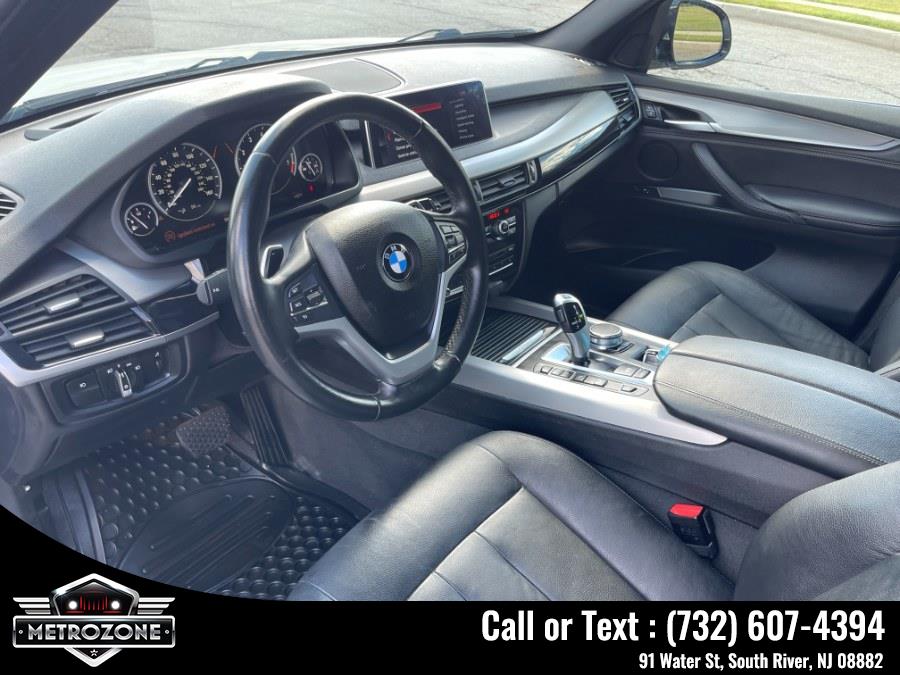 2018 BMW X5 xDrive40e iPerformance Sports Activity Vehicle, available for sale in South River, New Jersey | Metrozone Motor Group. South River, New Jersey 2018 BMW X5 xDrive40e iPerformance Sports Activity Vehicle, available for sale in South River, New Jersey | Metrozone Motor Group. South River, New Jersey