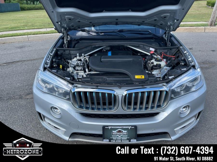 2018 BMW X5 xDrive40e iPerformance Sports Activity Vehicle, available for sale in South River, New Jersey | Metrozone Motor Group. South River, New Jersey 2018 BMW X5 xDrive40e iPerformance Sports Activity Vehicle, available for sale in South River, New Jersey | Metrozone Motor Group. South River, New Jersey