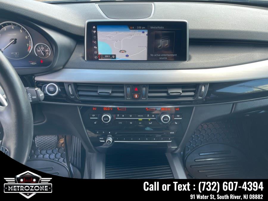 2018 BMW X5 xDrive40e iPerformance Sports Activity Vehicle, available for sale in South River, New Jersey | Metrozone Motor Group. South River, New Jersey 2018 BMW X5 xDrive40e iPerformance Sports Activity Vehicle, available for sale in South River, New Jersey | Metrozone Motor Group. South River, New Jersey