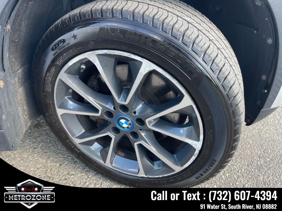 2018 BMW X5 xDrive40e iPerformance Sports Activity Vehicle, available for sale in South River, New Jersey | Metrozone Motor Group. South River, New Jersey 2018 BMW X5 xDrive40e iPerformance Sports Activity Vehicle, available for sale in South River, New Jersey | Metrozone Motor Group. South River, New Jersey