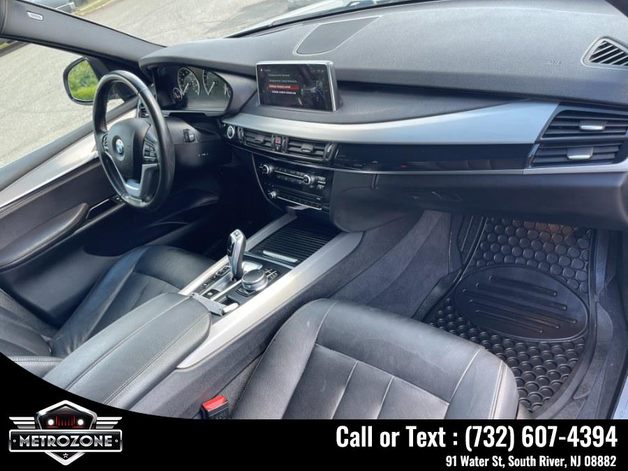 2018 BMW X5 xDrive40e iPerformance Sports Activity Vehicle, available for sale in South River, New Jersey | Metrozone Motor Group. South River, New Jersey 2018 BMW X5 xDrive40e iPerformance Sports Activity Vehicle, available for sale in South River, New Jersey | Metrozone Motor Group. South River, New Jersey