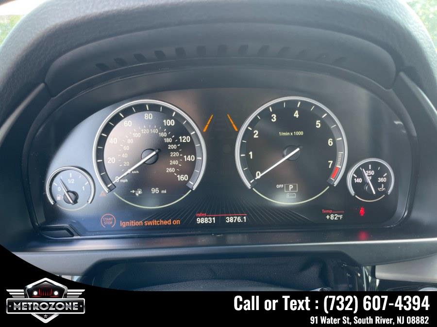2018 BMW X5 xDrive40e iPerformance Sports Activity Vehicle, available for sale in South River, New Jersey | Metrozone Motor Group. South River, New Jersey 2018 BMW X5 xDrive40e iPerformance Sports Activity Vehicle, available for sale in South River, New Jersey | Metrozone Motor Group. South River, New Jersey