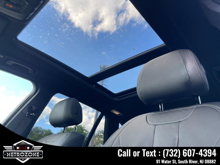 2018 BMW X5 xDrive40e iPerformance Sports Activity Vehicle, available for sale in South River, New Jersey | Metrozone Motor Group. South River, New Jersey 2018 BMW X5 xDrive40e iPerformance Sports Activity Vehicle, available for sale in South River, New Jersey | Metrozone Motor Group. South River, New Jersey