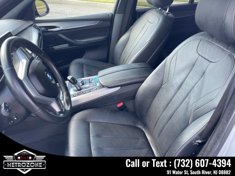 2018 BMW X5 xDrive40e iPerformance Sports Activity Vehicle, available for sale in South River, New Jersey | Metrozone Motor Group. South River, New Jersey 2018 BMW X5 xDrive40e iPerformance Sports Activity Vehicle, available for sale in South River, New Jersey | Metrozone Motor Group. South River, New Jersey