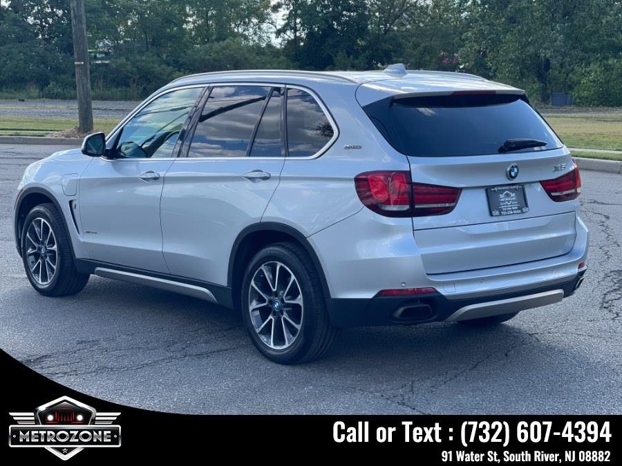 2018 BMW X5 xDrive40e iPerformance Sports Activity Vehicle, available for sale in South River, New Jersey | Metrozone Motor Group. South River, New Jersey 2018 BMW X5 xDrive40e iPerformance Sports Activity Vehicle, available for sale in South River, New Jersey | Metrozone Motor Group. South River, New Jersey