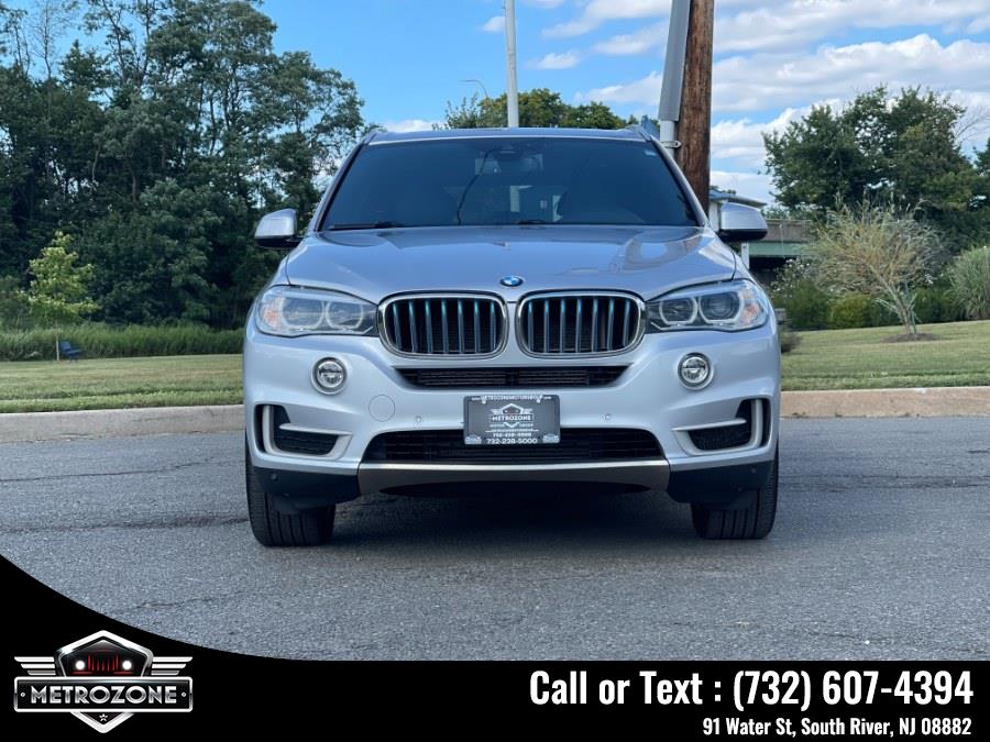 2018 BMW X5 xDrive40e iPerformance Sports Activity Vehicle, available for sale in South River, New Jersey | Metrozone Motor Group. South River, New Jersey 2018 BMW X5 xDrive40e iPerformance Sports Activity Vehicle, available for sale in South River, New Jersey | Metrozone Motor Group. South River, New Jersey