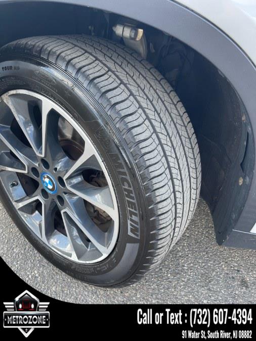 2018 BMW X5 xDrive40e iPerformance Sports Activity Vehicle, available for sale in South River, New Jersey | Metrozone Motor Group. South River, New Jersey 2018 BMW X5 xDrive40e iPerformance Sports Activity Vehicle, available for sale in South River, New Jersey | Metrozone Motor Group. South River, New Jersey