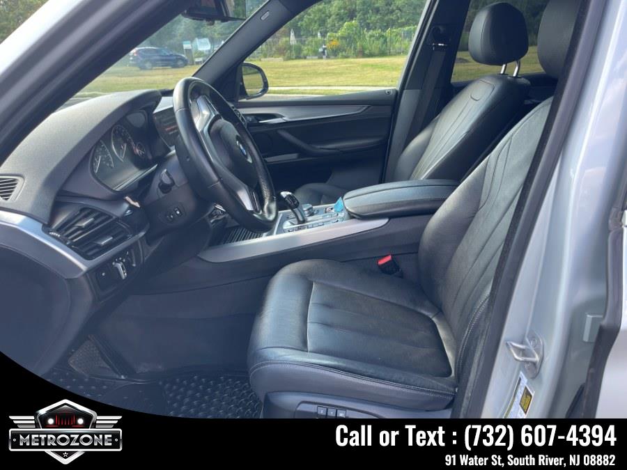 2018 BMW X5 xDrive40e iPerformance Sports Activity Vehicle, available for sale in South River, New Jersey | Metrozone Motor Group. South River, New Jersey 2018 BMW X5 xDrive40e iPerformance Sports Activity Vehicle, available for sale in South River, New Jersey | Metrozone Motor Group. South River, New Jersey
