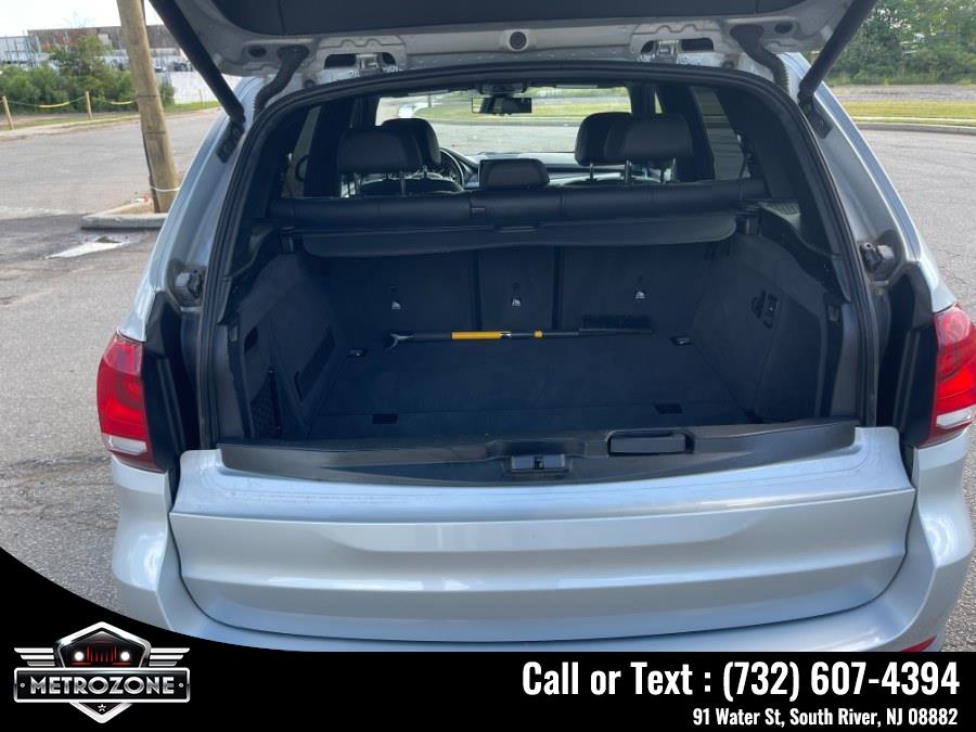 2018 BMW X5 xDrive40e iPerformance Sports Activity Vehicle, available for sale in South River, New Jersey | Metrozone Motor Group. South River, New Jersey 2018 BMW X5 xDrive40e iPerformance Sports Activity Vehicle, available for sale in South River, New Jersey | Metrozone Motor Group. South River, New Jersey