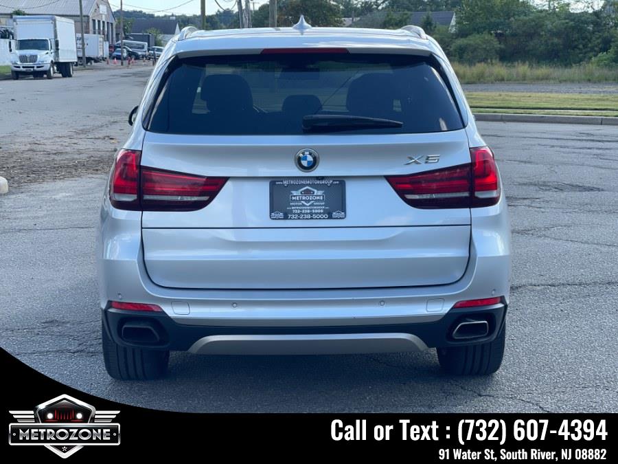 2018 BMW X5 xDrive40e iPerformance Sports Activity Vehicle, available for sale in South River, New Jersey | Metrozone Motor Group. South River, New Jersey 2018 BMW X5 xDrive40e iPerformance Sports Activity Vehicle, available for sale in South River, New Jersey | Metrozone Motor Group. South River, New Jersey