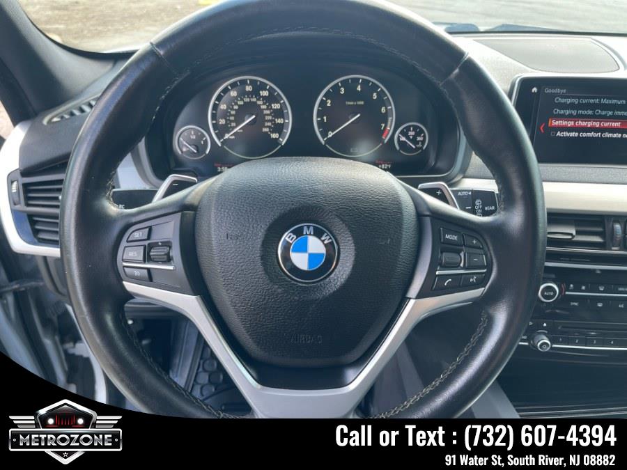 2018 BMW X5 xDrive40e iPerformance Sports Activity Vehicle, available for sale in South River, New Jersey | Metrozone Motor Group. South River, New Jersey 2018 BMW X5 xDrive40e iPerformance Sports Activity Vehicle, available for sale in South River, New Jersey | Metrozone Motor Group. South River, New Jersey