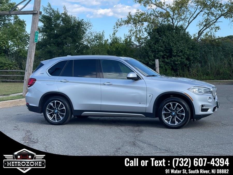 2018 BMW X5 xDrive40e iPerformance Sports Activity Vehicle, available for sale in South River, New Jersey | Metrozone Motor Group. South River, New Jersey 2018 BMW X5 xDrive40e iPerformance Sports Activity Vehicle, available for sale in South River, New Jersey | Metrozone Motor Group. South River, New Jersey
