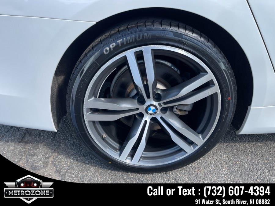 2019 BMW 7 Series 750i Sedan, available for sale in South River, New Jersey | Metrozone Motor Group. South River, New Jersey 2019 BMW 7 Series 750i Sedan, available for sale in South River, New Jersey | Metrozone Motor Group. South River, New Jersey