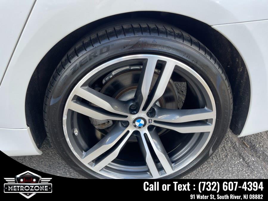 2019 BMW 7 Series 750i Sedan, available for sale in South River, New Jersey | Metrozone Motor Group. South River, New Jersey 2019 BMW 7 Series 750i Sedan, available for sale in South River, New Jersey | Metrozone Motor Group. South River, New Jersey