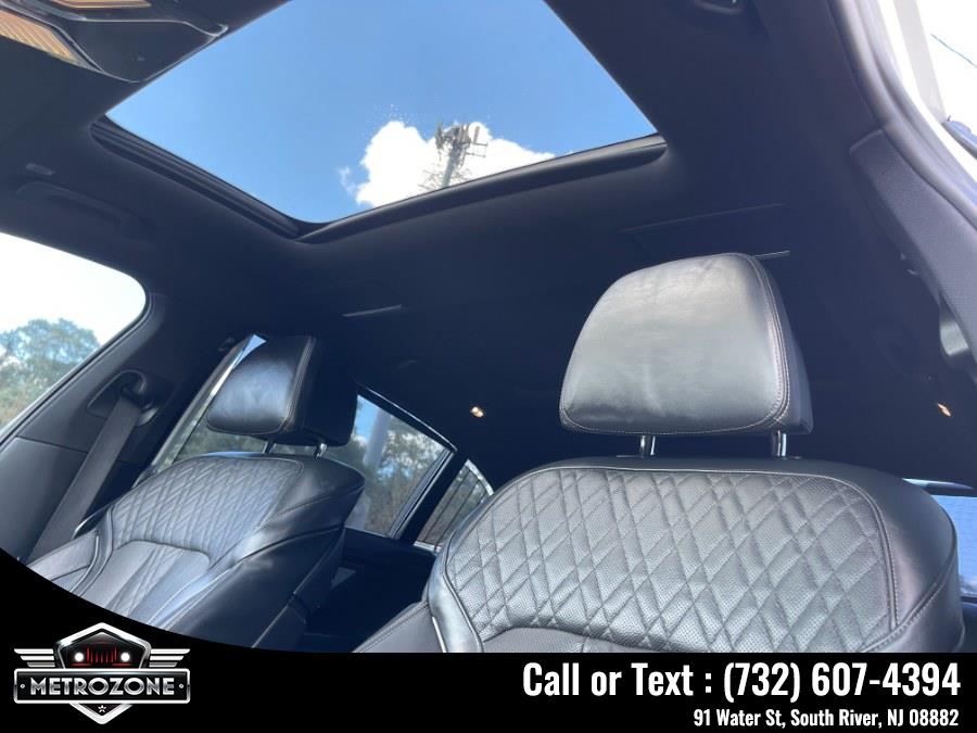 2019 BMW 7 Series 750i Sedan, available for sale in South River, New Jersey | Metrozone Motor Group. South River, New Jersey 2019 BMW 7 Series 750i Sedan, available for sale in South River, New Jersey | Metrozone Motor Group. South River, New Jersey