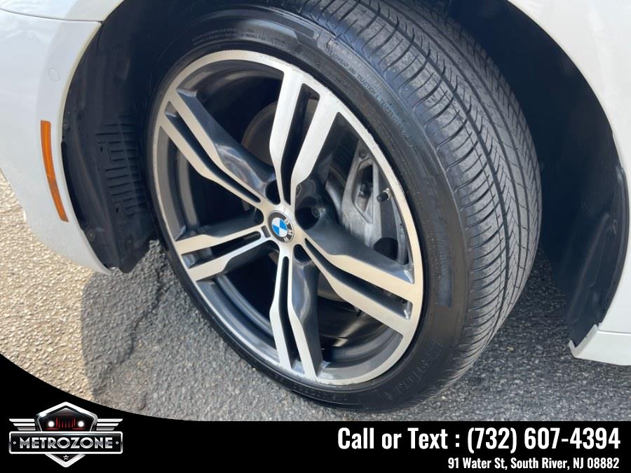 2019 BMW 7 Series 750i Sedan, available for sale in South River, New Jersey | Metrozone Motor Group. South River, New Jersey 2019 BMW 7 Series 750i Sedan, available for sale in South River, New Jersey | Metrozone Motor Group. South River, New Jersey