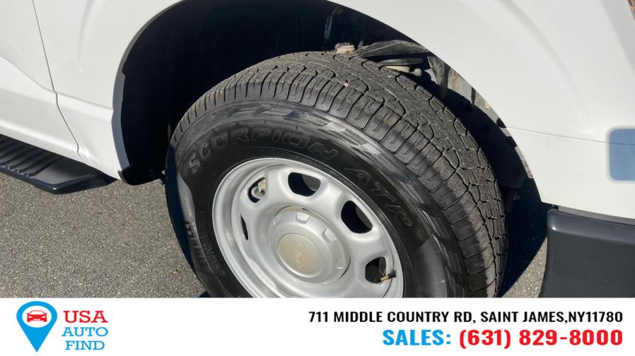 2021 Ford F-150 XL 4WD SuperCrew 5.5'' Box, available for sale in Saint James, New York | USA Auto Find. Saint James, New York 2021 Ford F-150 XL 4WD SuperCrew 5.5'' Box, available for sale in Saint James, New York | USA Auto Find. Saint James, New York
