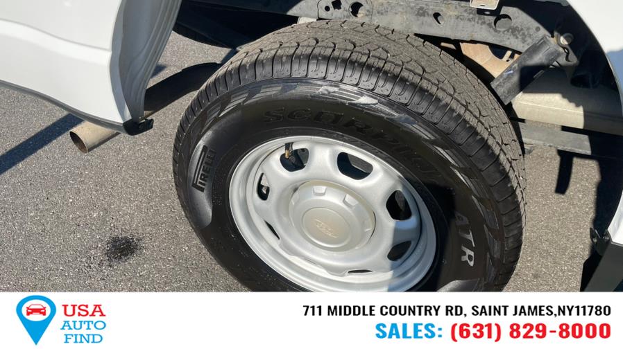 2021 Ford F-150 XL 4WD SuperCrew 5.5'' Box, available for sale in Saint James, New York | USA Auto Find. Saint James, New York 2021 Ford F-150 XL 4WD SuperCrew 5.5'' Box, available for sale in Saint James, New York | USA Auto Find. Saint James, New York